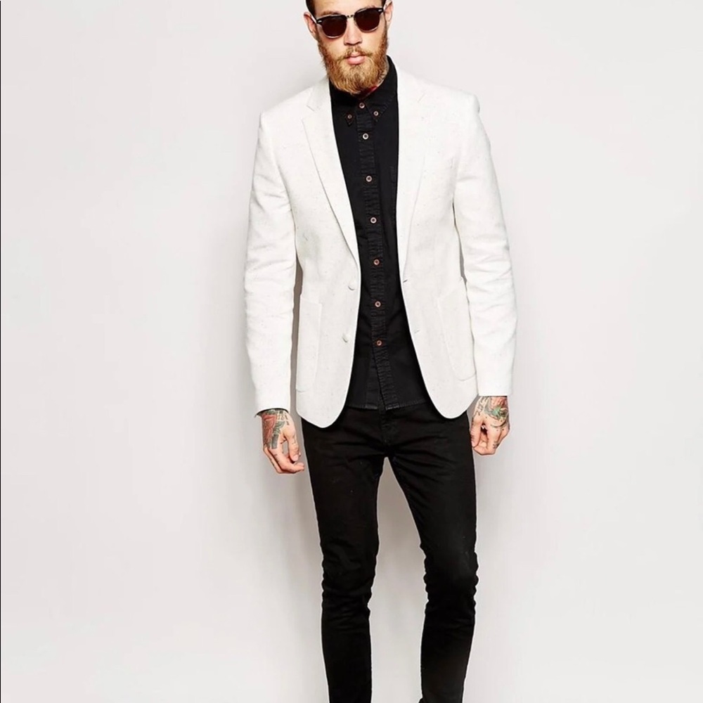 2 Blazers / Sport Coats